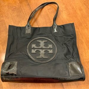 Tory Burch Tote Bag